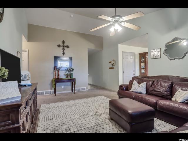 2135 E White Pine Rd, Eagle Mountain, UT 84005 — photo 4