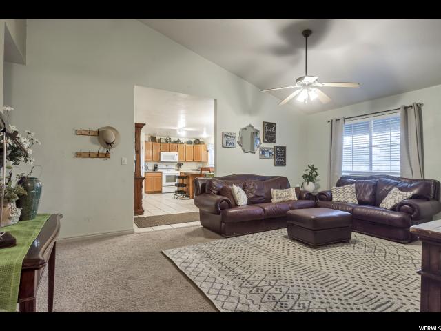 2135 E White Pine Rd, Eagle Mountain, UT 84005 — photo 3