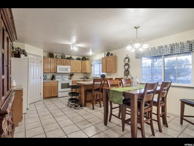 2135 E White Pine Rd, Eagle Mountain, UT 84005 — photo 6