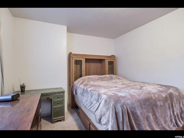 2135 E White Pine Rd, Eagle Mountain, UT 84005 — photo 11
