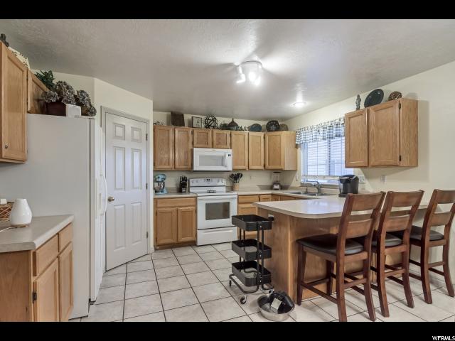 2135 E White Pine Rd, Eagle Mountain, UT 84005 — photo 7