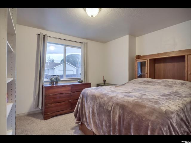2135 E White Pine Rd, Eagle Mountain, UT 84005 — photo 10
