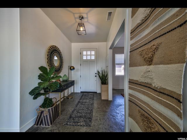 3500 E Rimrunner Dr S, St. George, UT 84790 — photo 6