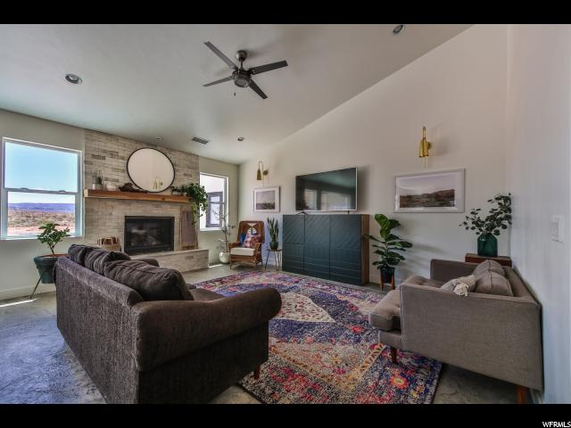 3500 E Rimrunner Dr S, St. George, UT 84790 — photo 7
