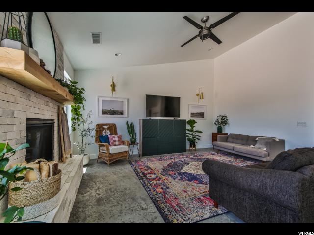 3500 E Rimrunner Dr S, St. George, UT 84790 — photo 8
