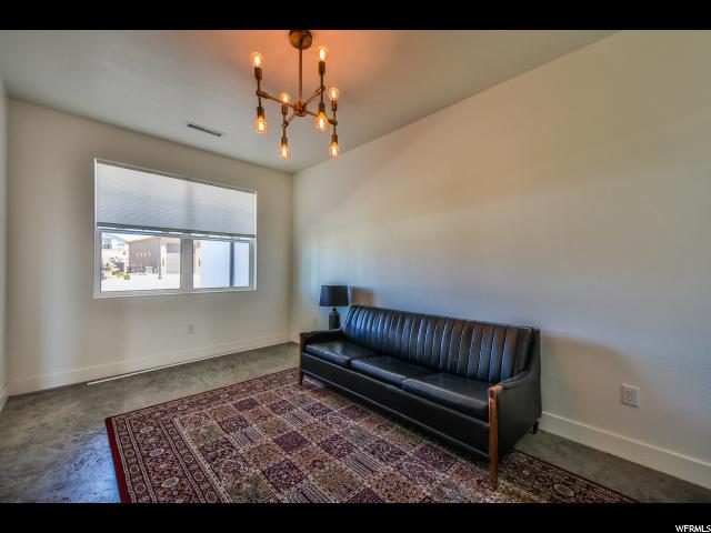 3500 E Rimrunner Dr S, St. George, UT 84790 — photo 4
