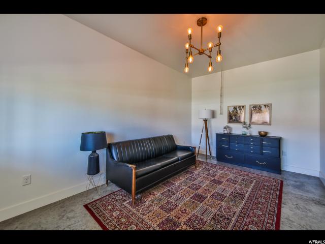 3500 E Rimrunner Dr S, St. George, UT 84790 — photo 5
