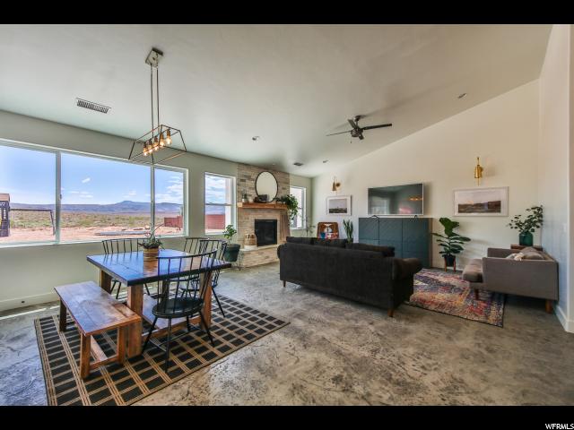 3500 E Rimrunner Dr S, St. George, UT 84790 — photo 11