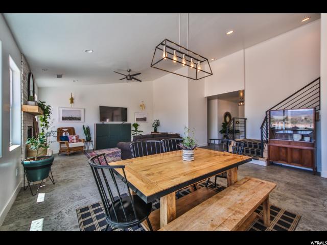3500 E Rimrunner Dr S, St. George, UT 84790 — photo 12