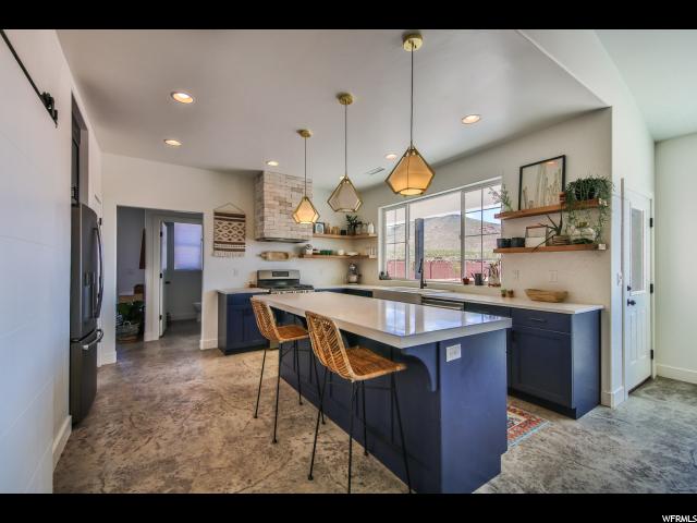 3500 E Rimrunner Dr S, St. George, UT 84790 — photo 10