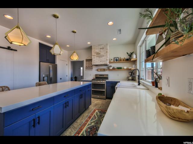 3500 E Rimrunner Dr S, St. George, UT 84790 — photo 9