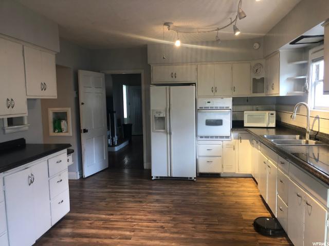 545 E Boulevard, Logan, UT 84321 — photo 5