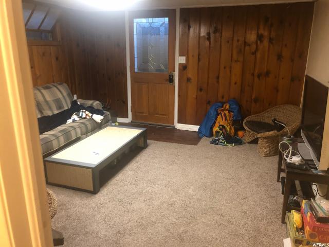 545 E Boulevard, Logan, UT 84321 — photo 12