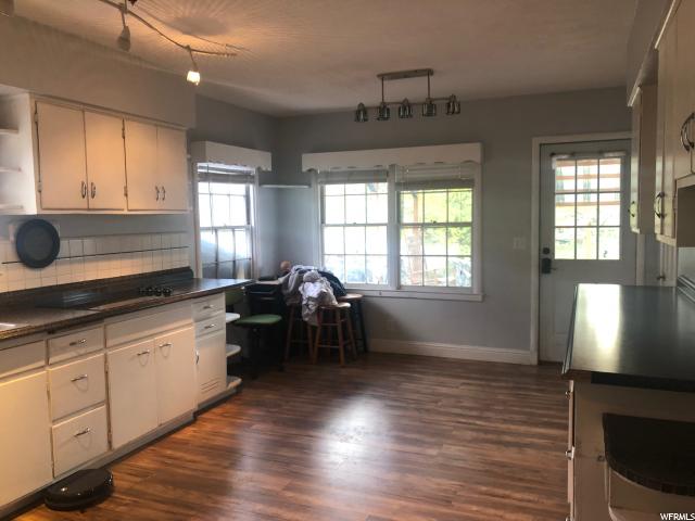 545 E Boulevard, Logan, UT 84321 — photo 4