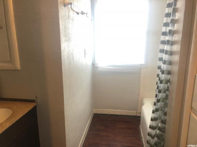 545 E Boulevard, Logan, UT 84321 — photo 11