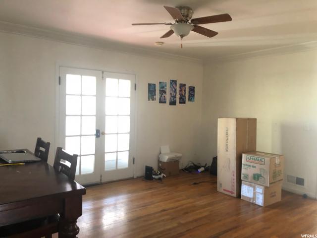 545 E Boulevard, Logan, UT 84321 — photo 9