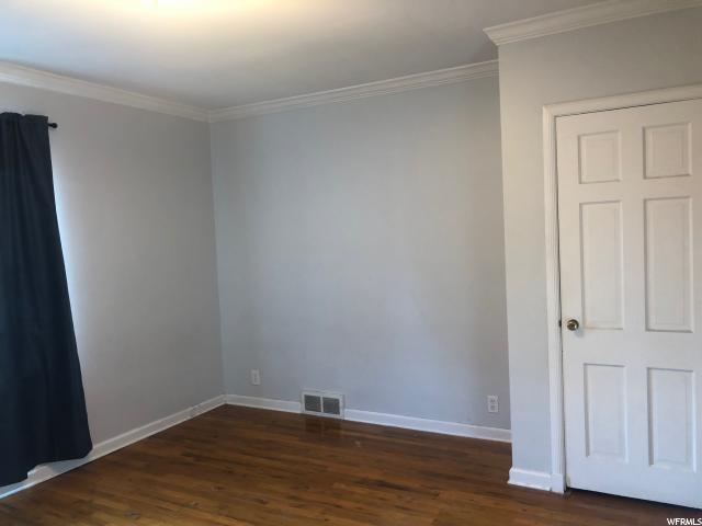 545 E Boulevard, Logan, UT 84321 — photo 7