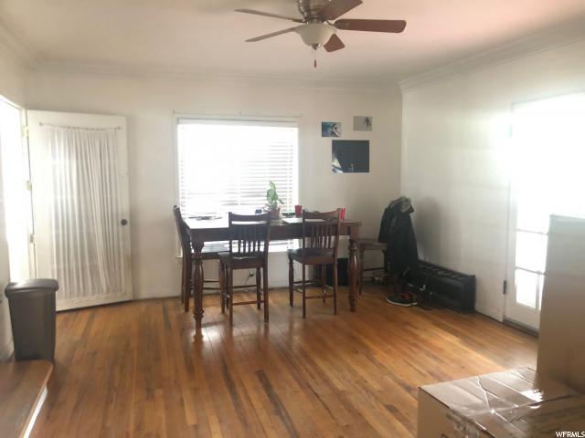 545 E Boulevard, Logan, UT 84321 — photo 6