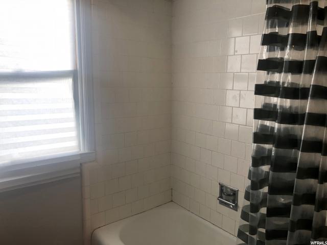 545 E Boulevard, Logan, UT 84321 — photo 10