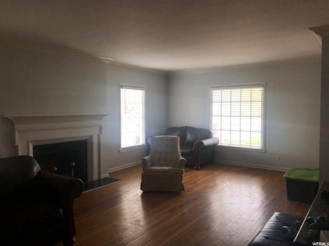 545 E Boulevard, Logan, UT 84321 — photo 8
