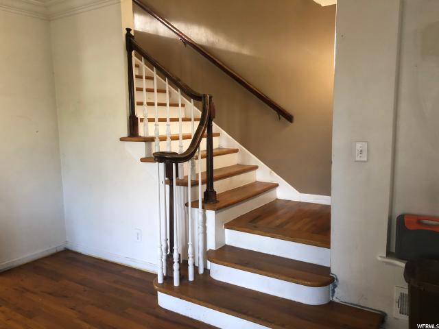 545 E Boulevard, Logan, UT 84321 — photo 3