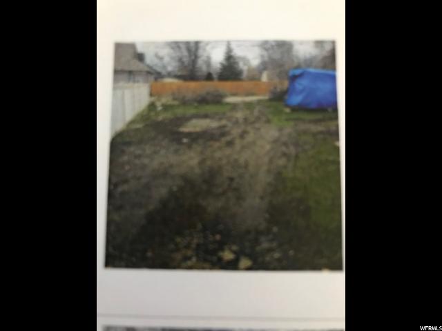 460 E 30th St, Ogden, UT 84401 — photo 8
