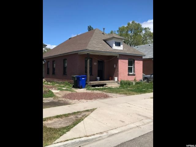 460 E 30th St, Ogden, UT 84401 — photo 2