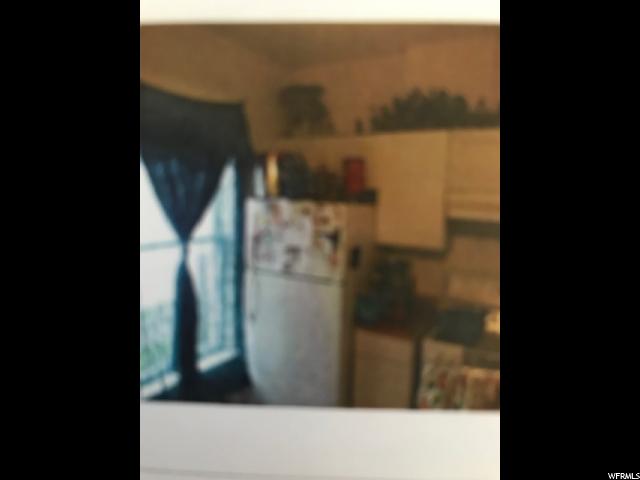 460 E 30th St, Ogden, UT 84401 — photo 6