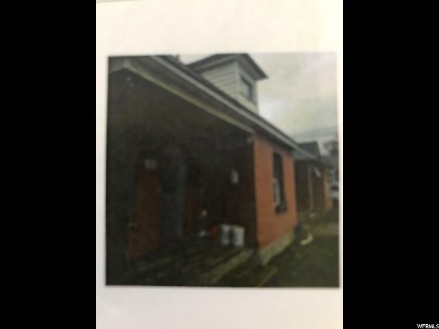 460 E 30th St, Ogden, UT 84401 — photo 4