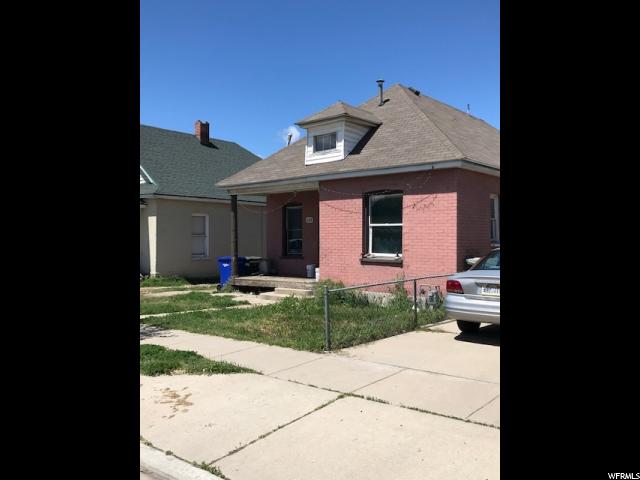 460 E 30th St, Ogden, UT 84401 — photo 3