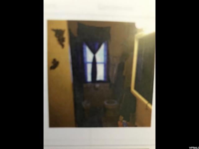 460 E 30th St, Ogden, UT 84401 — photo 7