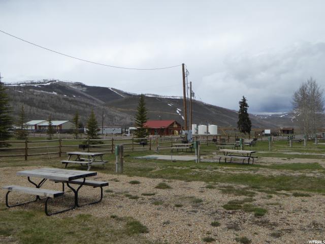 245 E Ivy St, Scofield, UT 84526 — photo 8