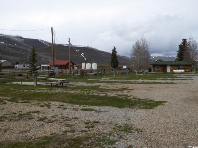 245 E Ivy St, Scofield, UT 84526 — photo 7