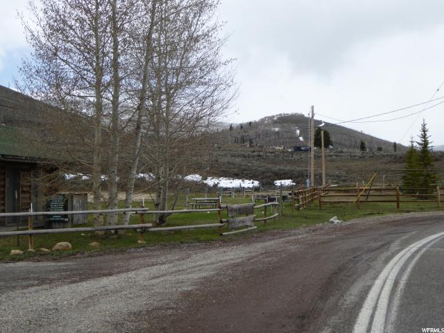 245 E Ivy St, Scofield, UT 84526 — photo 12