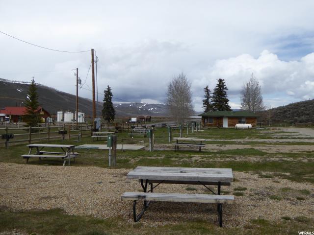 245 E Ivy St, Scofield, UT 84526 — photo 2