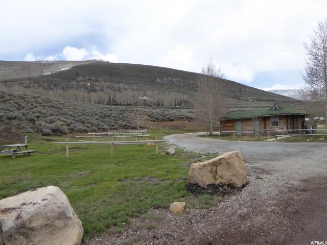 245 E Ivy St, Scofield, UT 84526 — photo 10