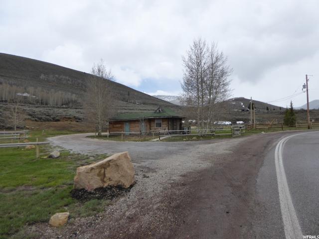 245 E Ivy St, Scofield, UT 84526 — photo 11