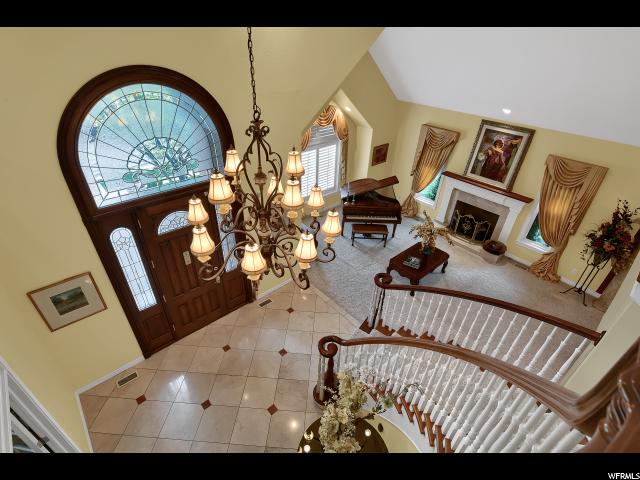 5280 S Arapaho Dr E, Ogden, UT 84403 — photo 2
