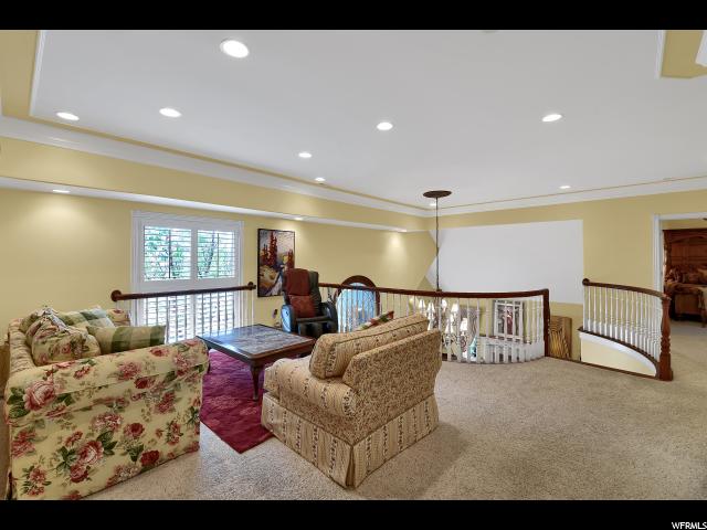 5280 S Arapaho Dr E, Ogden, UT 84403 — photo 12