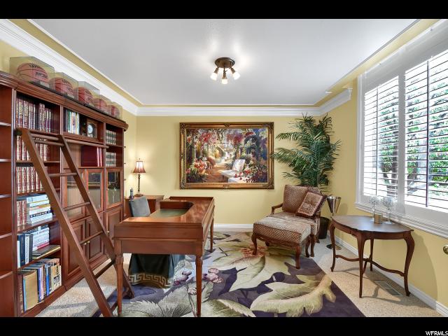 5280 S Arapaho Dr E, Ogden, UT 84403 — photo 4