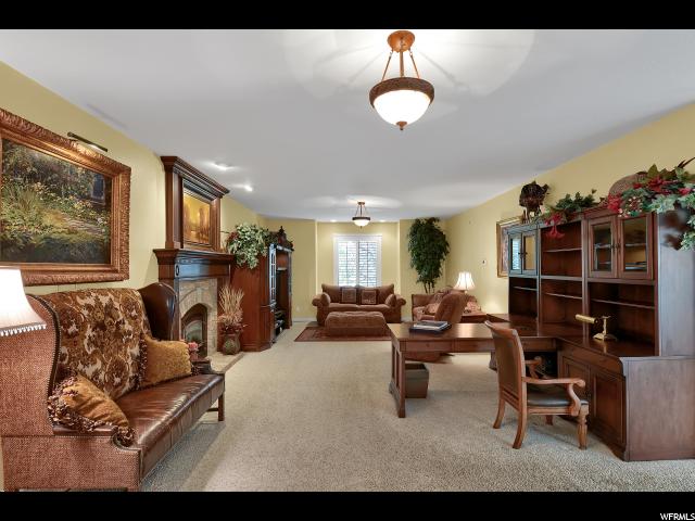 5280 S Arapaho Dr E, Ogden, UT 84403 — photo 5