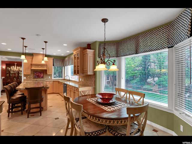 5280 S Arapaho Dr E, Ogden, UT 84403 — photo 10