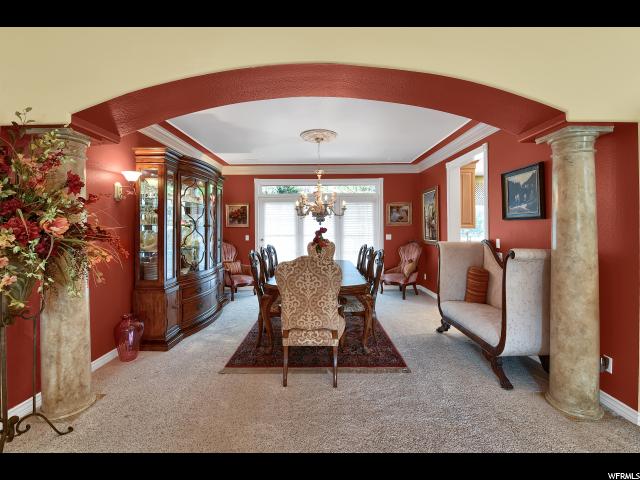 5280 S Arapaho Dr E, Ogden, UT 84403 — photo 11