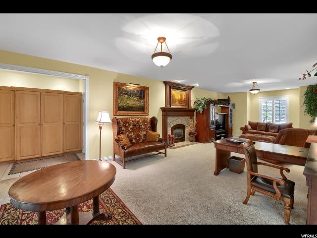 5280 S Arapaho Dr E, Ogden, UT 84403 — photo 7