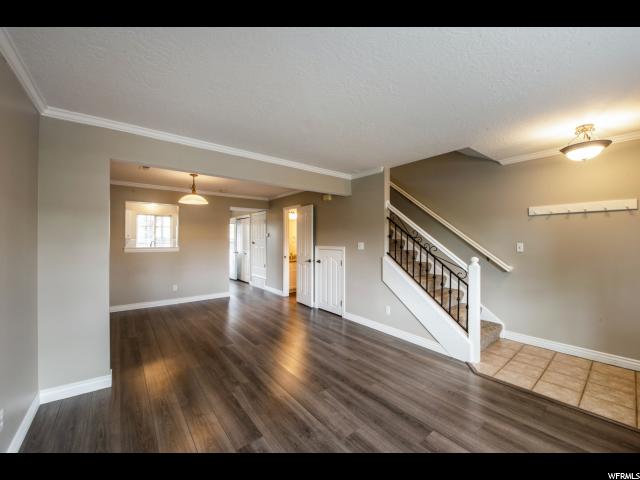 848 E Hamlet Cir, Midway, UT 84049 — photo 5