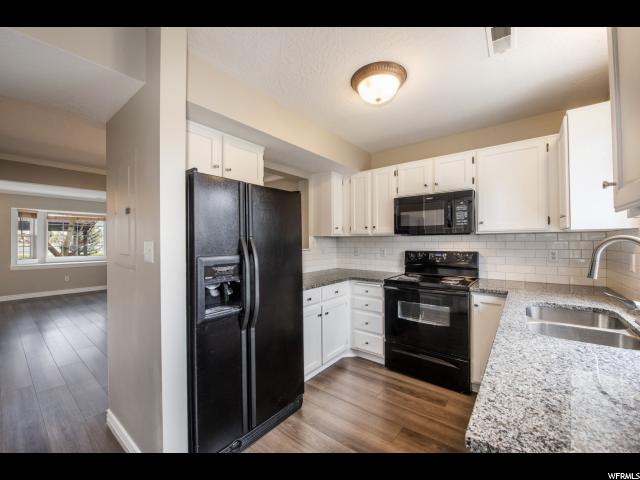 848 E Hamlet Cir, Midway, UT 84049 — photo 12
