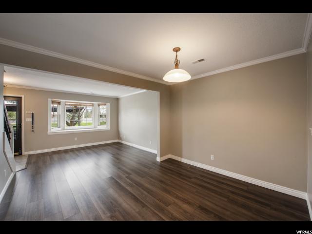 848 E Hamlet Cir, Midway, UT 84049 — photo 7