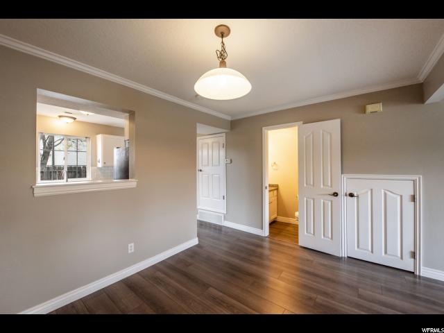 848 E Hamlet Cir, Midway, UT 84049 — photo 9
