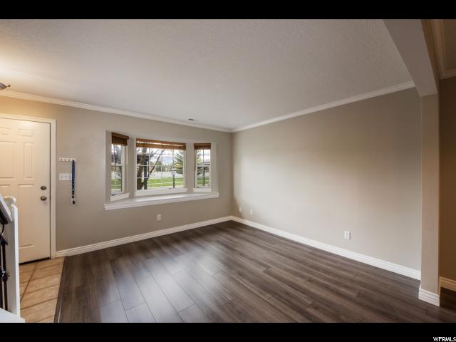 848 E Hamlet Cir, Midway, UT 84049 — photo 3