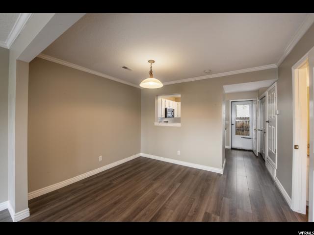848 E Hamlet Cir, Midway, UT 84049 — photo 10
